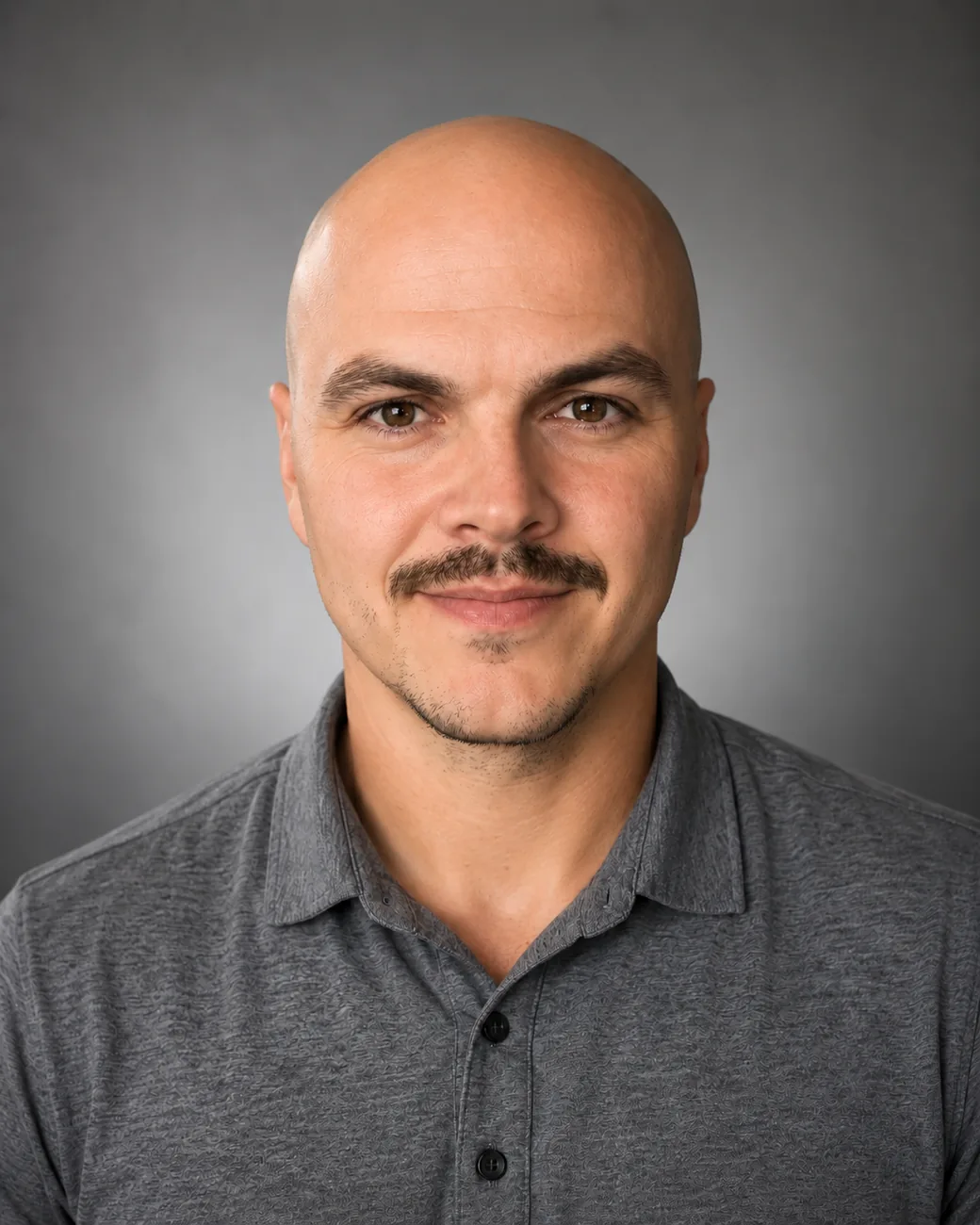 Brian Keith Rogers, founder of Rogers Holdings LLC