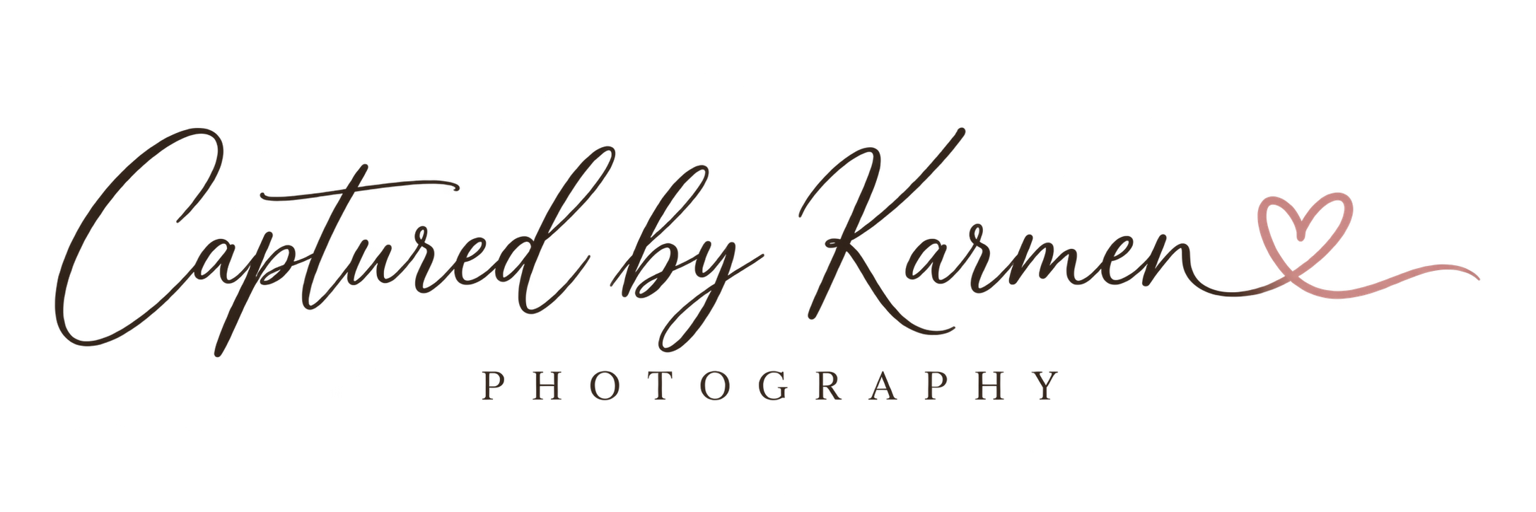 Captured by Karmen